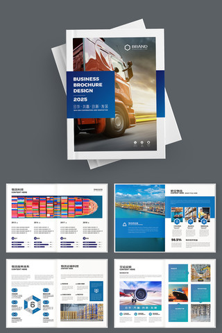 ��Լ�������� AI