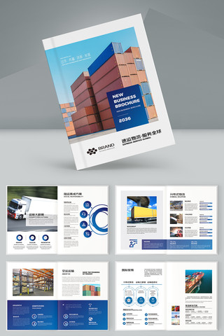 ��Լ�������� AI