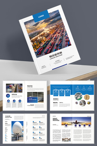 ��Լ���������� AI