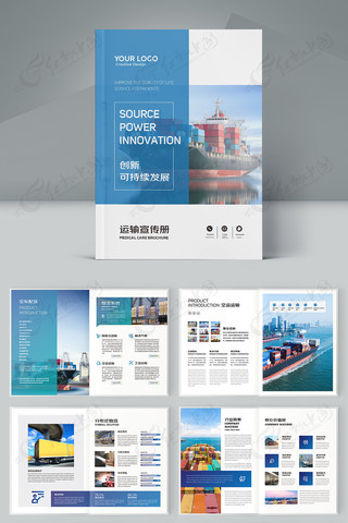 ��Լ���������� AI