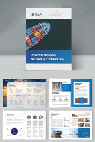 ��Լ���������� AI