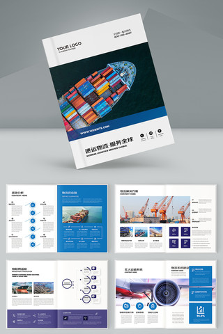 ��Լ���������� AI