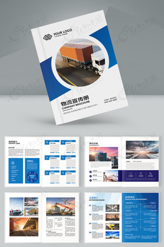 ��Լ���������� AI