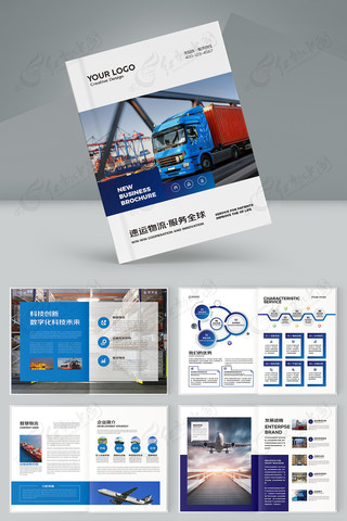 ��Լ���������� AI