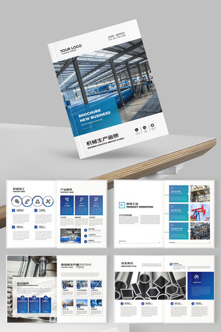 ��������ģ�� AI