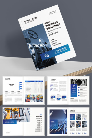 ��������ģ�� AI