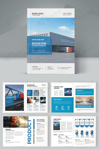 �����ڻ���ģ�� AI