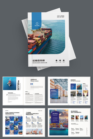 �����ڻ���ģ�� AI