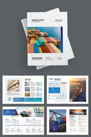 �����ڻ���ģ�� AI