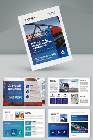 �����ڻ���ģ�� AI