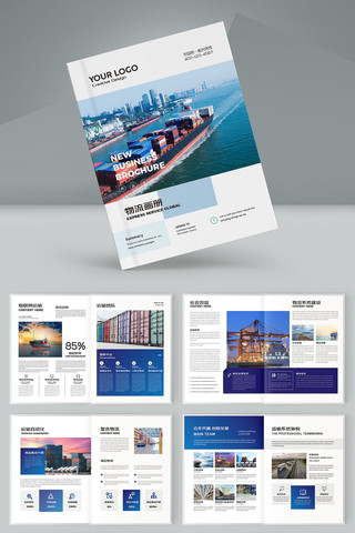 �����ڻ���ģ�� AI