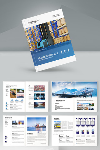 �����ڻ���ģ�� AI