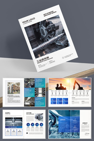 ��е�������� AI