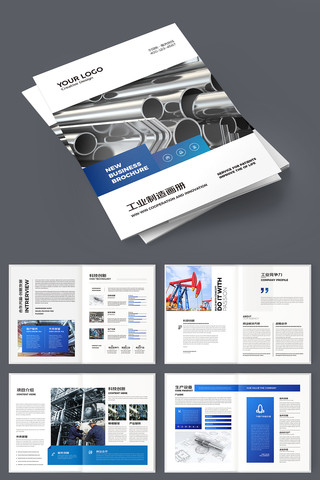 ��е�������� AI