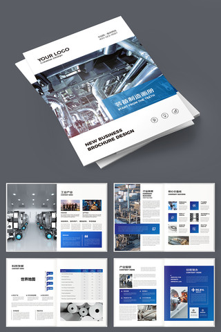 ��е�������� AI