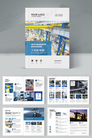 ��е�������� AI