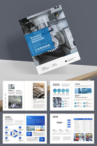 ��е���������� AI