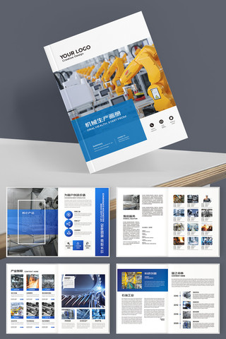 ��е���������� AI