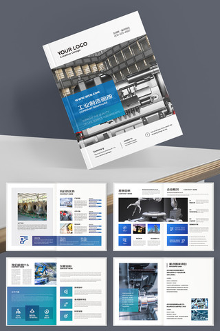 ��е���������� AI