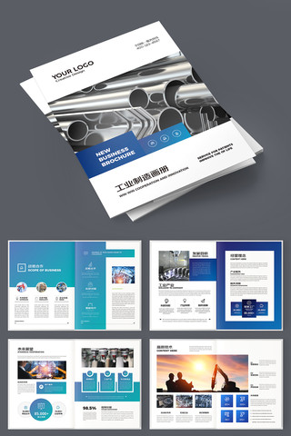 ��е���������� AI