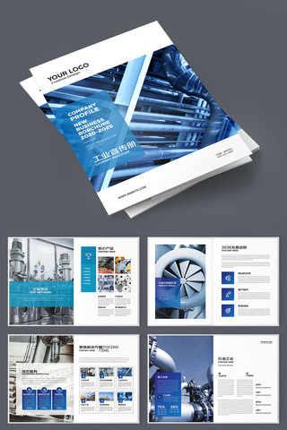 ��е���������� AI