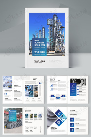 ��е���������� AI