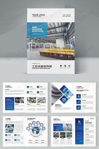 ��е���������� AI