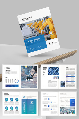 ��е���컭�� AI