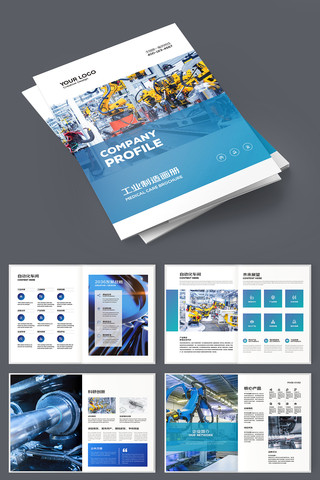 ��е���컭�� AI