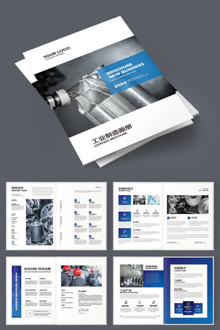 ��е���컭�� AI