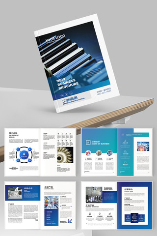 ��е���컭��ģ�� AI