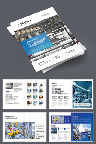 ��е���컭��ģ�� AI