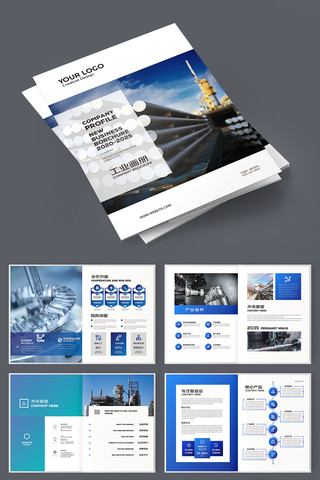 ��е���컭��ģ�� AI