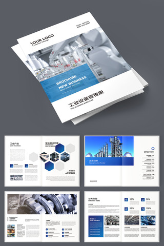 ��ɫ��ҵ���� AI