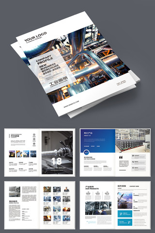 ��ɫ��ҵ�������� AI