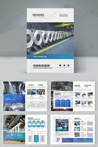 ��ɫ��ҵ���컭�� AI