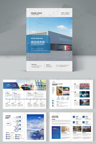 ��ɫ������������ AI