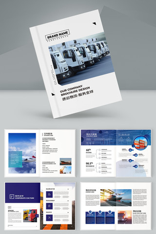 ��ɫ������������ AI