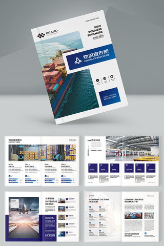 ��ɫ������������ AI