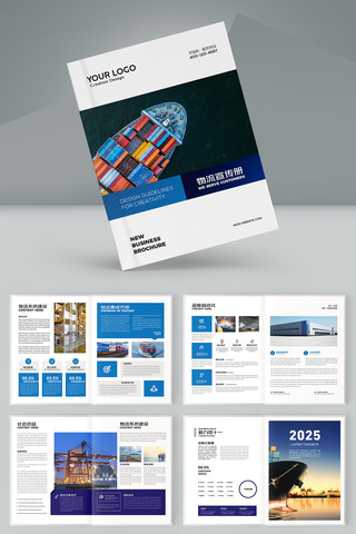 ��ɫ������������ AI