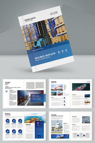 ��ɫ������������ AI