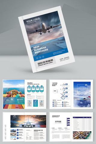 ��ɫ������������ AI