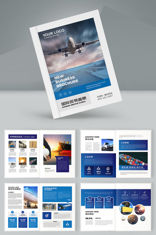 ��ɫ������������ AI