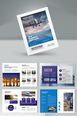 ��ɫ������������ AI