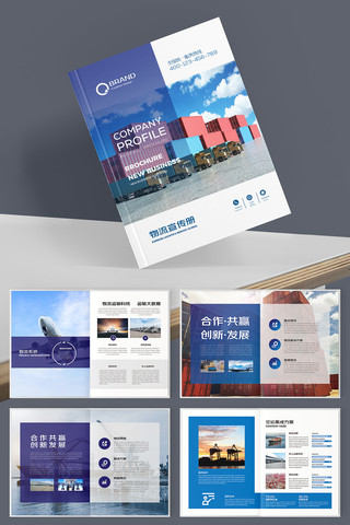 ��ɫ���������� AI