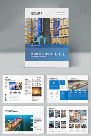 ��ɫ���������� AI