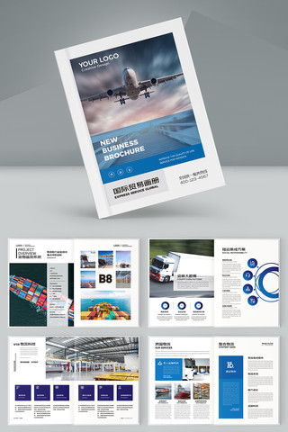 ��ɫ���������� AI