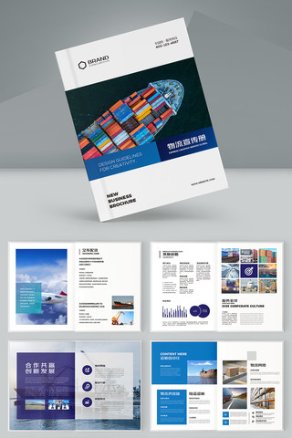 ��ɫ���������� AI