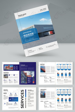 ��ɫ���������� AI