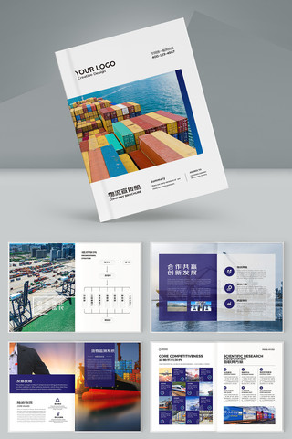 ��ɫ���������� AI